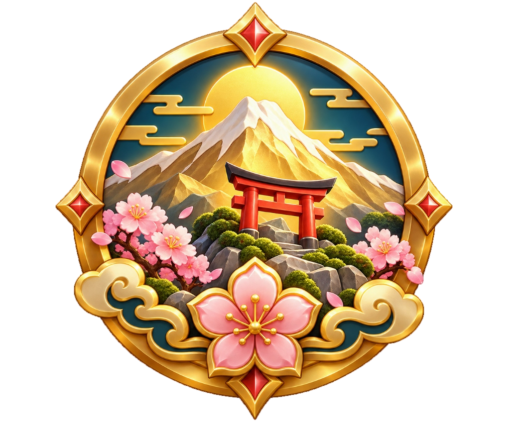 Medal